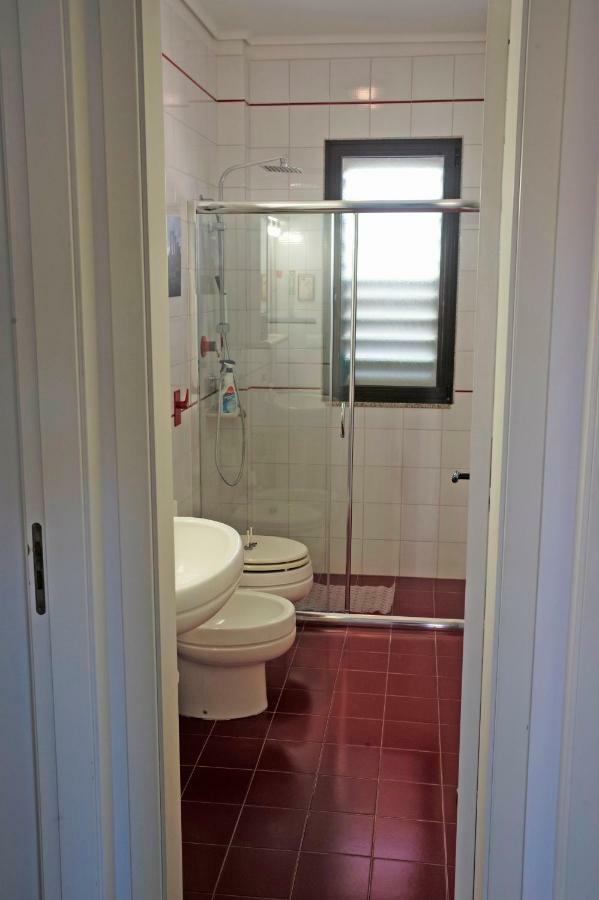 Gh36 Villa Marina di Ragusa Ngoại thất bức ảnh