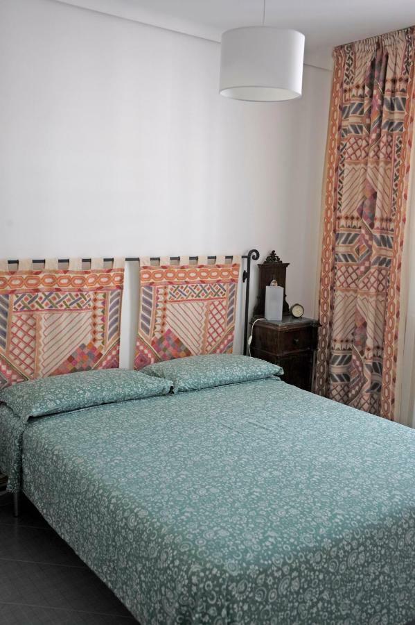 Gh36 Villa Marina di Ragusa Ngoại thất bức ảnh