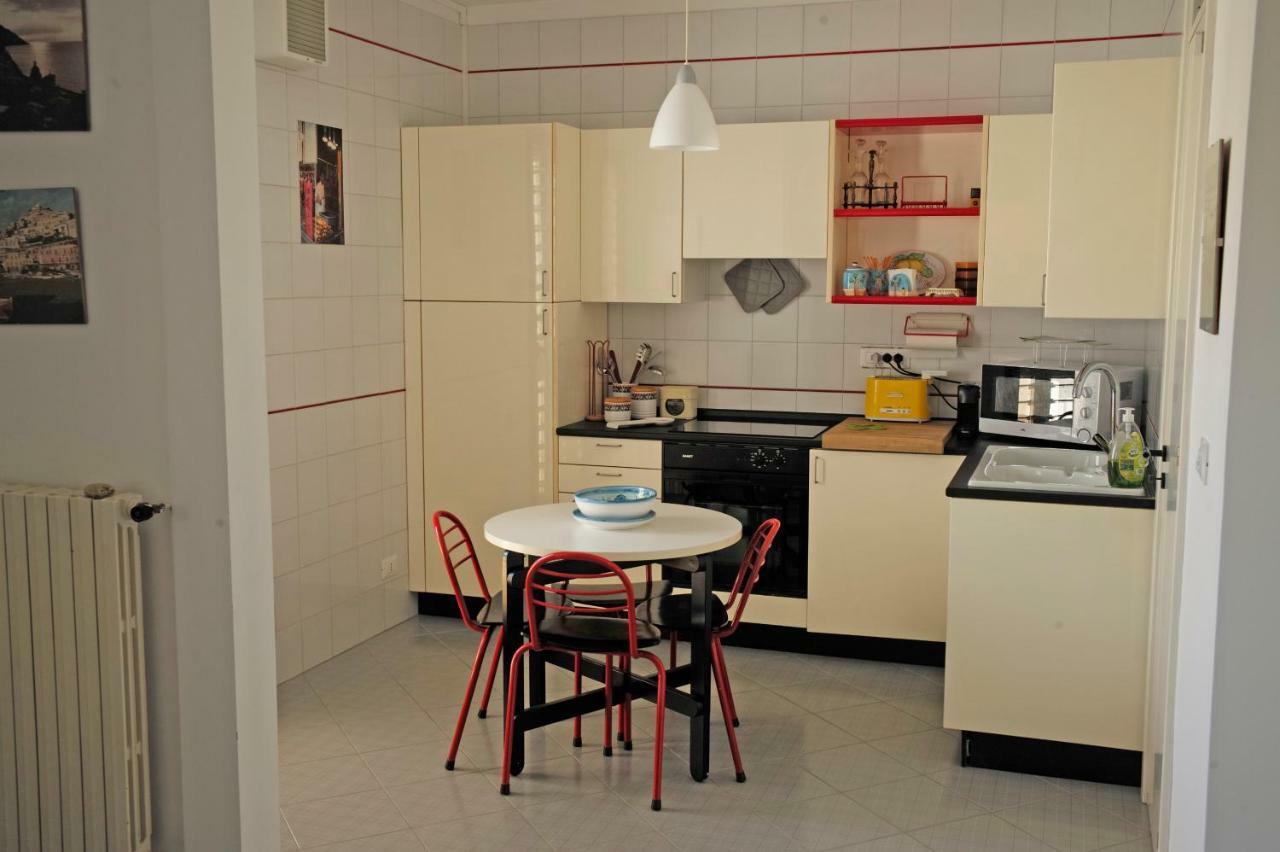 Gh36 Villa Marina di Ragusa Ngoại thất bức ảnh